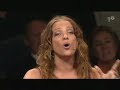 Shirley Clamp - \"Flickan och kr�kan\"