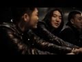 [AZIATIX] Go - FULL MV