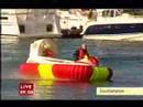 Hovercraft