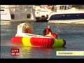 Hovercraft