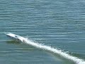 29092007 ExoKat rc-boat vienna austria