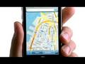iPhone 3G TV AD - Unslow Wikipedia - Ooops