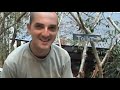 89 Days - Episode 12- From Vang Vieng to Vientiane