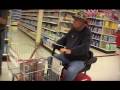  - MovieZen Video