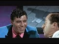Buddy Love Entrance (The Nutty Professor) Buddy Love Entrance (The Nutty Professor)