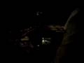 videos de Macho impazzito