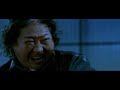 Fatal Move Pt 11 of 12 [Eng Sub]