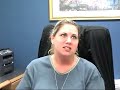 MCG Family Friendly Workplace of the Year Nominee Submission