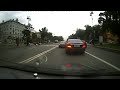 Видеообзор ParkCity DVR HD 150