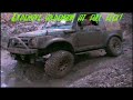 www.project-sj.co.uk (suzuki sj)