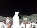 تركي 2000 - هذيل قوم لهم صيت