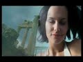 Fethiye Turkey - http://www.bestholidays.tv Fethiye Turkey - http://www.bestholidays.tv