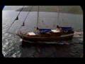 Fethiye Turkey - http://www.bestholidays.tv