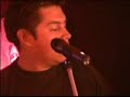 beers two   dejate llevar en vivo