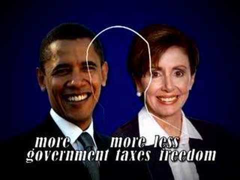 GOP Using Obama to Win Congressional Seats 0 GOP Using Obama to Win Congressional Seats