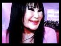 Tesoreando con la Tesorito - Lyn May