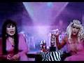Tesoreando con la Tesorito - Lyn May