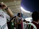 terceiro gol do flu