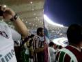 videos de terceiro gol do flu