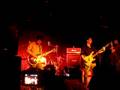 videos de Ciclo - Erosión