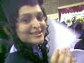 Graduacion de 2-6 Bachillerato Milla Selva 2