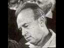 Itzhak Rabin- Kaddish for Itzhak (no\