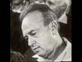 Itzhak Rabin- Kaddish for Itzhak (no' 4. Kina)- Dov Seltzer- Karin Shifrin