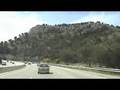 Travelling in Provence and French Riviera by Car