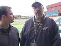 Reitz Football Channel Episode #2