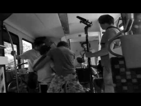 YouTube előnézeti kép