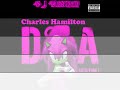 *Download* www.zshare.net Featured on 2dopeboyz! Charles freestyled to DOA last night on UStream and i mixed it with the instrumental so you guys could have something new from him!...This is hype for The Green Lavalamp!!