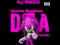 Charles Hamilton - D.O.A. (Death Of Auto-Tune)