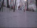 Snowboarding Snowboarding