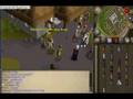 rune-dayz skill capes
