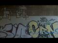videos de graffiti