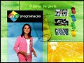 Demo-Reel 2006 de Danilo Pereira- Portfolio de alguns trabalhos em Motion Design.Trabalhos feitos 95 % em After Effects.Motion Graphics.Mais em:http://www.soldafria.netTrabalho voluntário de Assistência Social:http://www.akcm.org.br