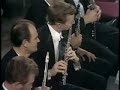 Tchaikowsky 4th Symphony