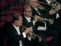 Tchaikowsky 4th Symphony