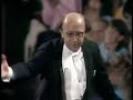 Tchaikowsky 4th Symphony