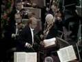 Tchaikowsky 4th Symphony