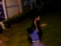 videos de Lucha Edward, James y Emmet.3GP