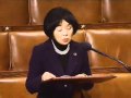 Rep. Matsui Advocates for Resolution Honoring SEARCH's 40th Anniversary