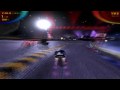 Star Racing (Freeware) Gameplay