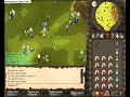 magicien xl 3rd pk vid