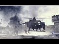 Modern Warfare 2 Trailer