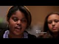 The media's influence on your kids' brains is serious sh*t, & potentially very damaging to their psyche http://t.co/A3PU2Cf0 #MIssRep