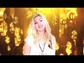 Ke$ha