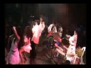 tropisalsa orquesta   cuentale