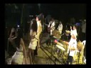 Tropisalsa Orquesta - Cuentale Tropisalsa Orquesta - Cuentale
