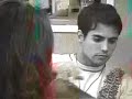 GH5 JR77 Javier enojado, espontanea?